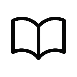 Leitura que ganha vida